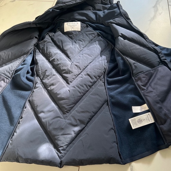 Athleta | Inlet Jacket - Picture 10 of 12